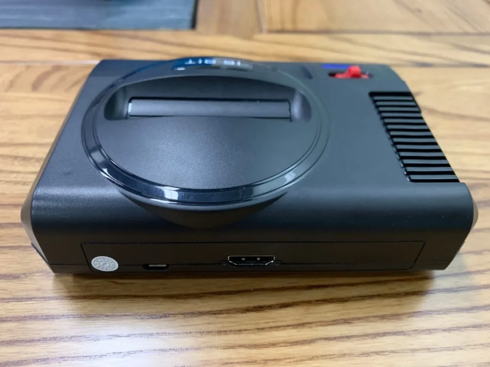 mmexport1600939272203