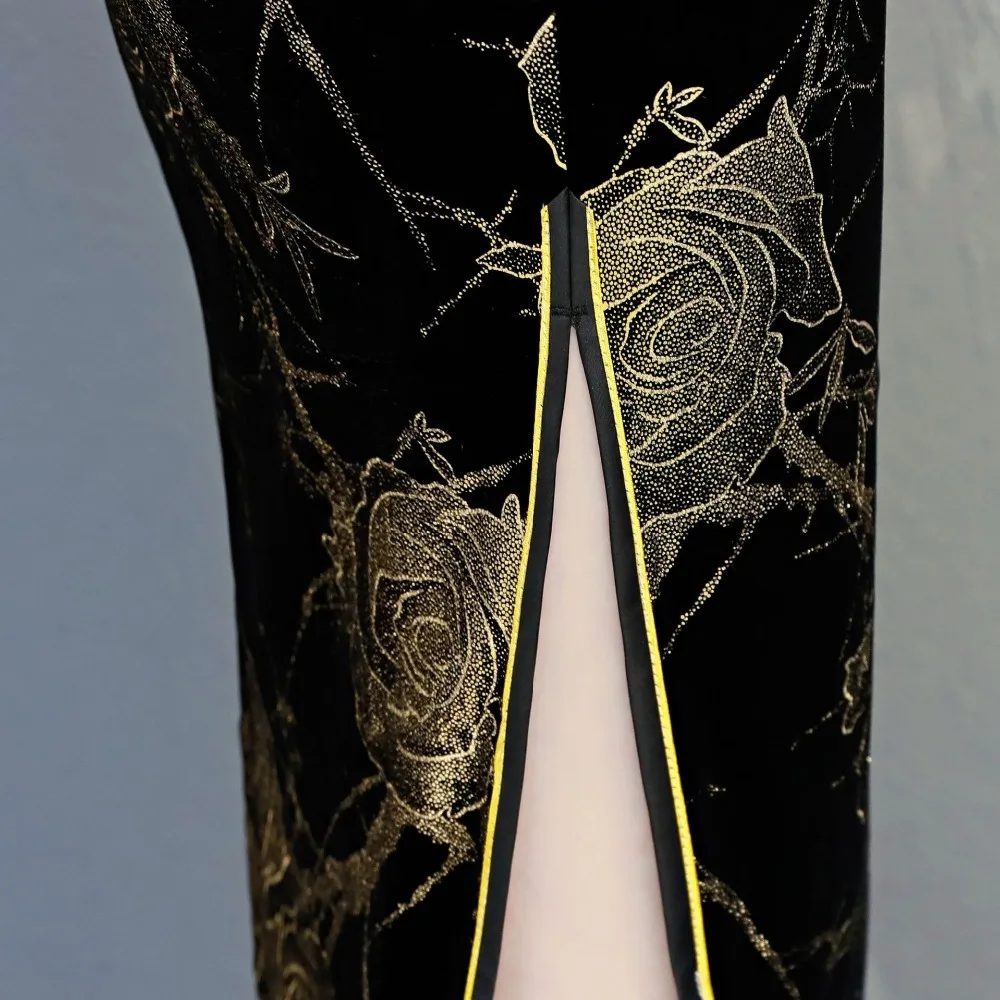 9373162285_318882874 (1)