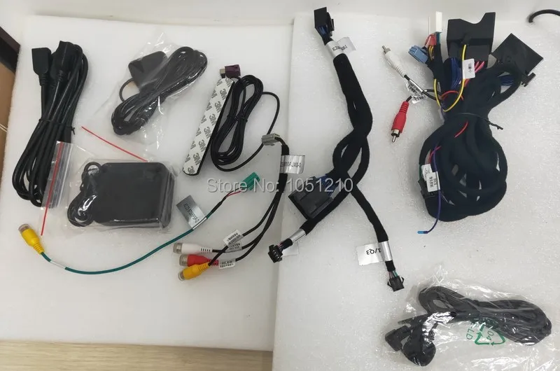Ouchuangbo, 7 дюймов, стиль, android 9,0, автомобильное аудио gps радио для Q5, A5, RS4, RS5, A4, b8, SQ5, поддержка 8 ядер, 4 Гб ram, 64 ГБ rom