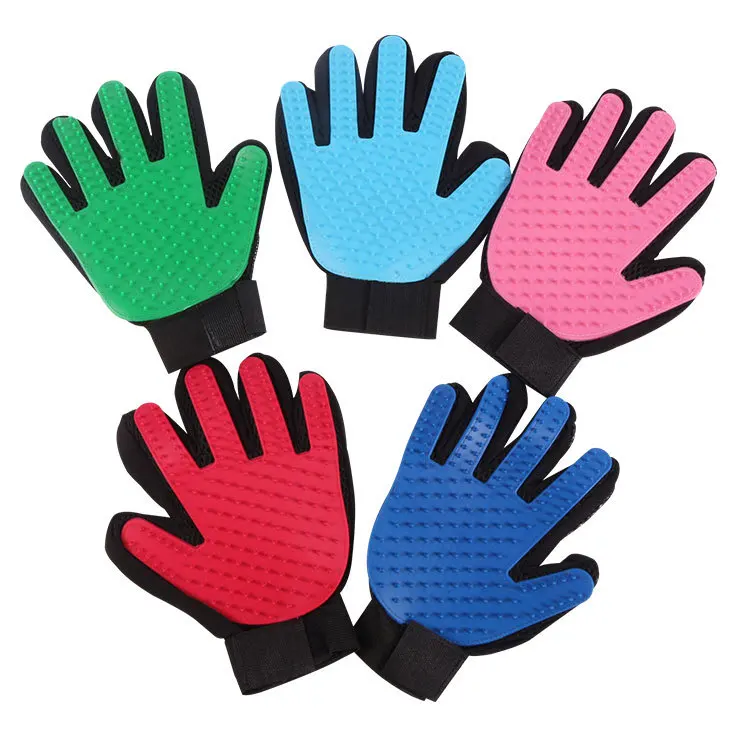 9014603531_1771561887