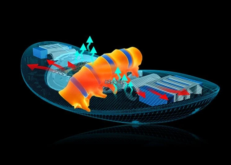 36020190307211501576