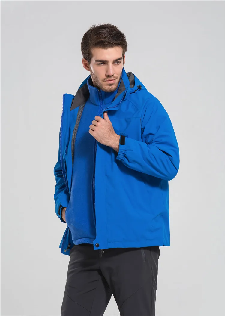 无题会话10348_1_1