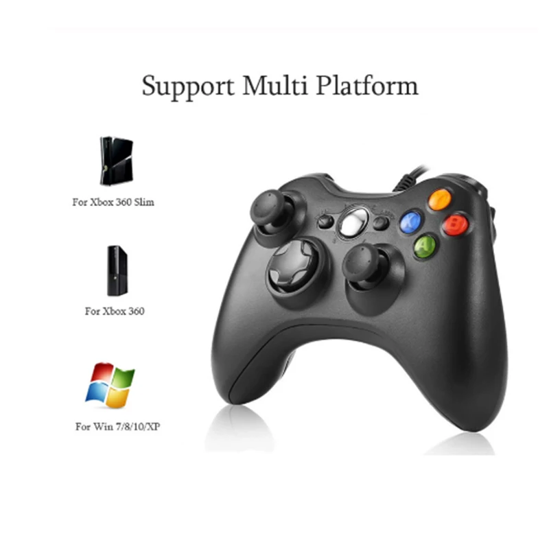 Ausführbar Post Nebu driver xbox 360 controller windows xp Ablauf