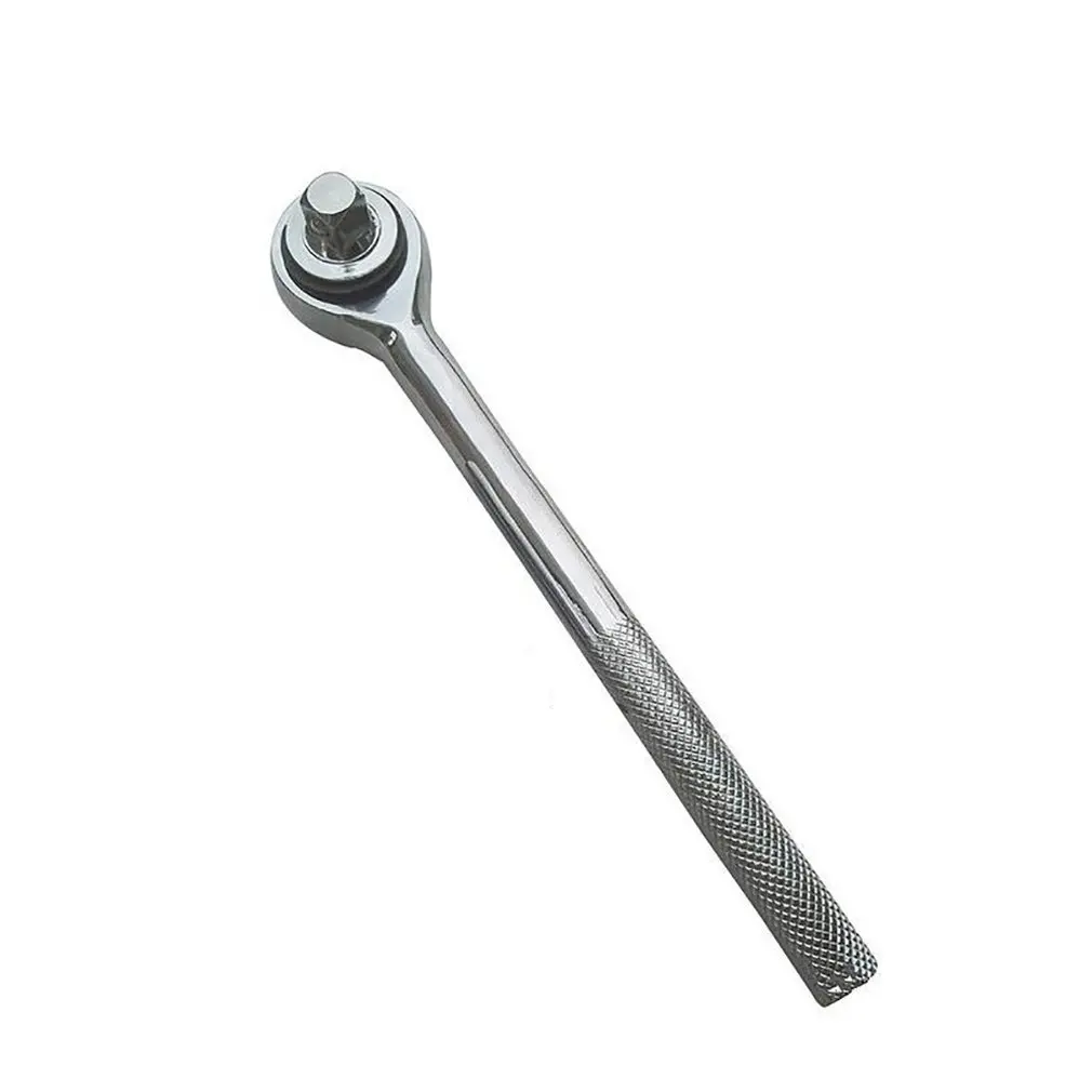

3/8 (7mm-19mm) Universal Socket Electric Drill Adapter Tool Drive Adapter Multi-Function Ratchets Sockets Universal Sleeve