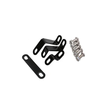 

Engine Protector Guard Cover Under Cowl Lowered Low Shrouds Fairing Belly Pan for Honda MSX 125 2013 2014 2015