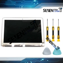 Marka Yeni Apple MacBook Hava 13.3