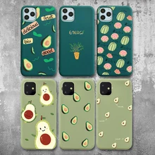 where can i buy a pear phone