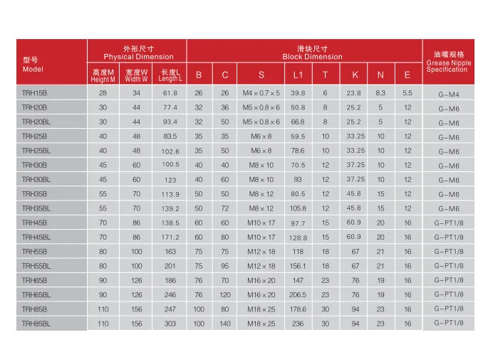 ]}XBQHIC`1R44Q6OK1G}DWS