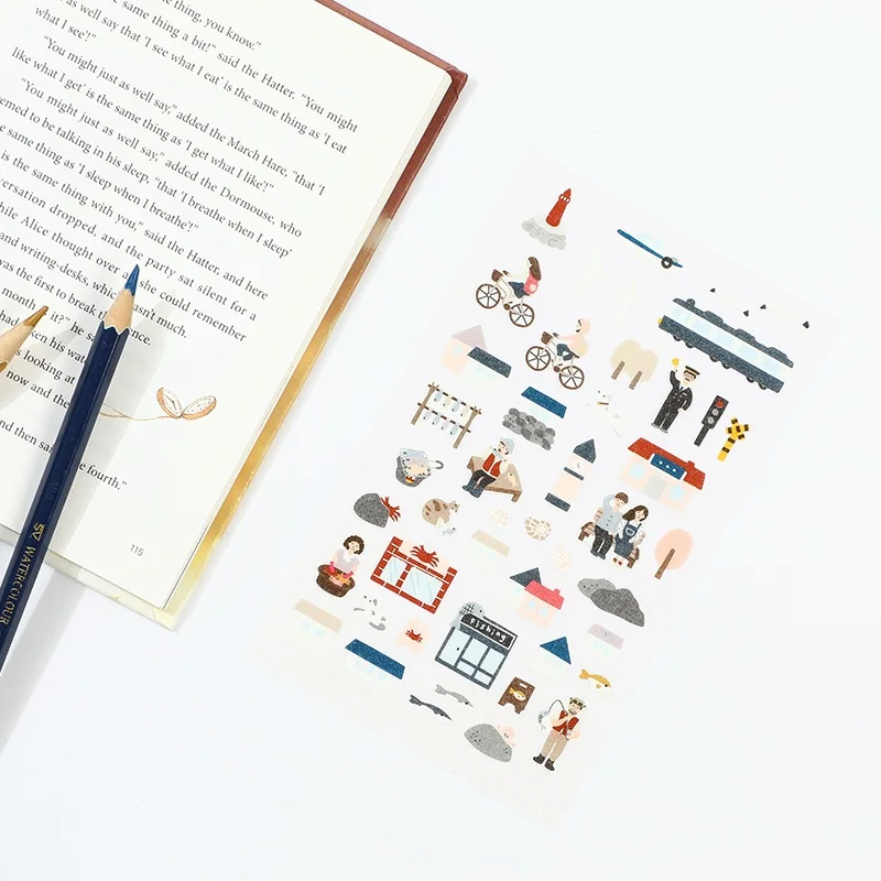 O1CN01U3LW0X1DB6gwLxAi6_!!28350177 (1)