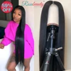 Lace Wigs