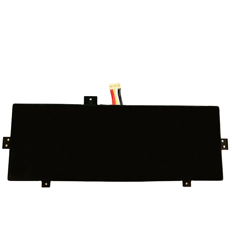Chuwi Herobook ar Cwi513 Ultraportabil Portátil Bateria 36.48wh 7.6v com Plugue de Fio Novo 4800mah - Imagem 3
