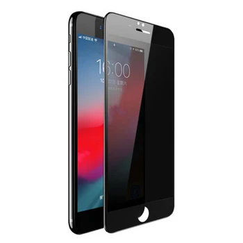 透明 & ブルーライト強化ガラススクリーンプロテクター Xiaomi Redmi 注 7 スクリーンプロテクター Redmi 注 7 プロフィルムガード