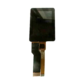 

Replacement LCD Display Screen for GoPro Hero5 Camera Fuselage LCD Touch Screen for GoPro Hero5 Action Camera Repair Parts