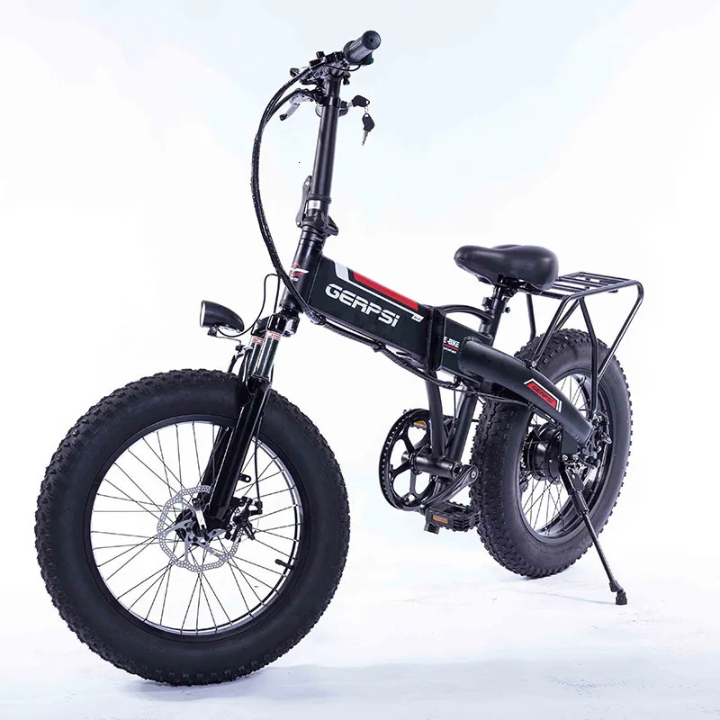 ebike electric bicycle e bike 