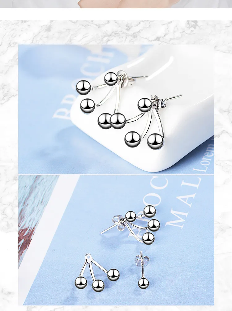 10590256488_19612025