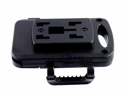 Двойной USB 2 порта автомобильное зарядное устройство держатель телефона для samsung Galaxy S10 S9 S8 S7 S6 Note 10 9 8 для iPhone X XS XR 8 7 6 6S Plus