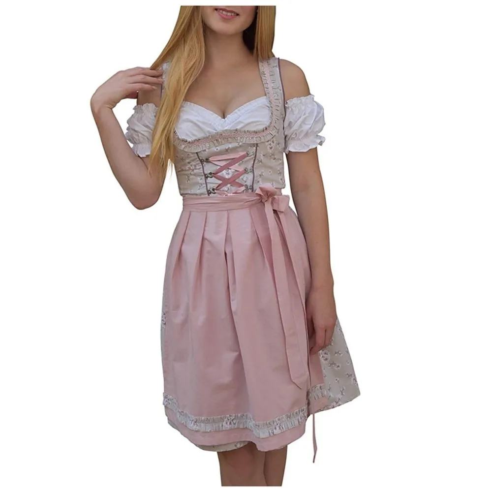 ZFH90911871_1153410911471815100