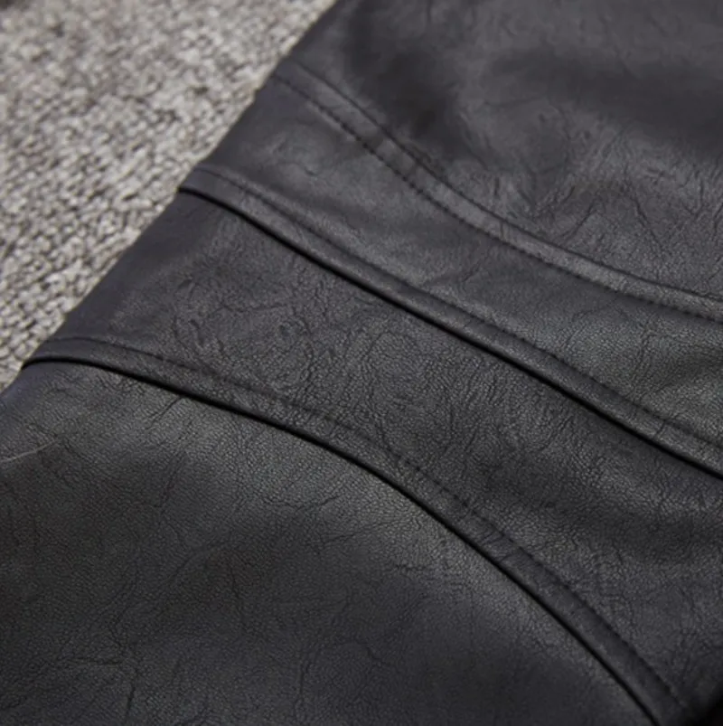 conew_o1cn0125c7ajavpfbgk6q_!!2606797546_conew2