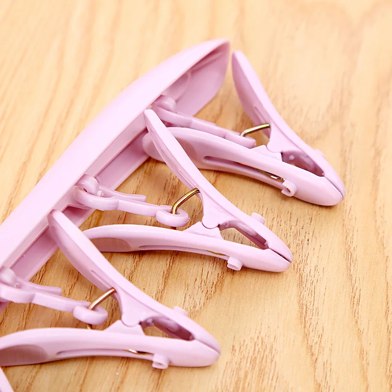 4364786339_2128044729