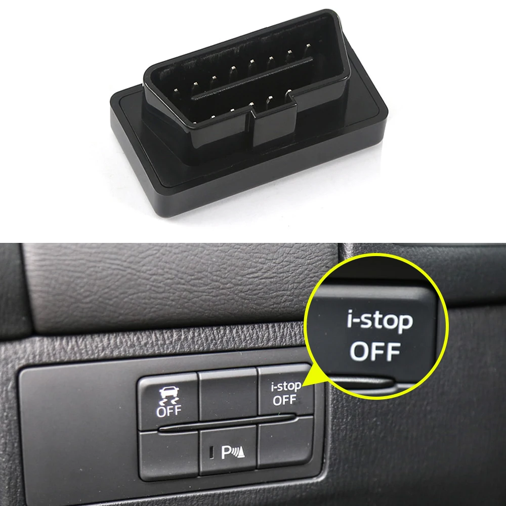 I-stop-Cancel-for-Mazda-Atenza-Mazda6-20
