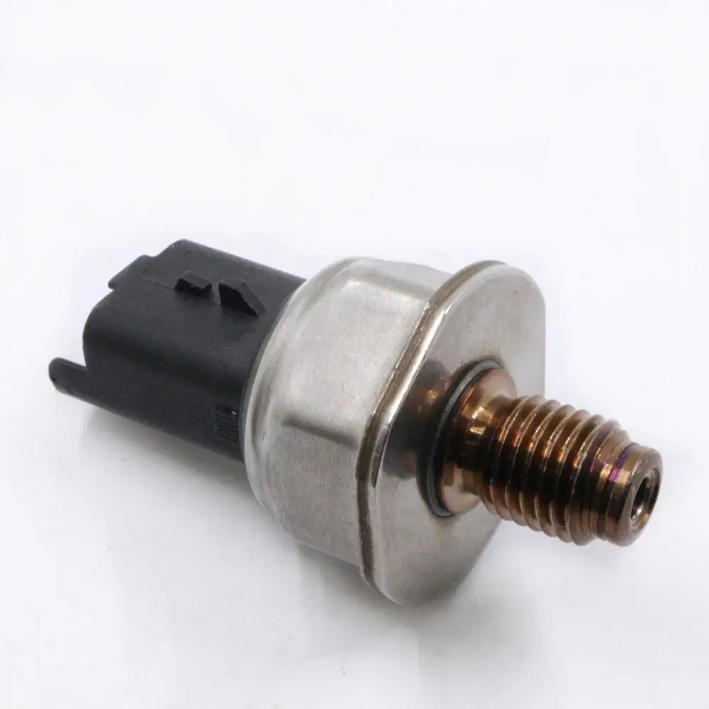 85PP75-01 85PP7501 9814383880 мазута Давление датчик для ford для Focus III 2,0 TDCi