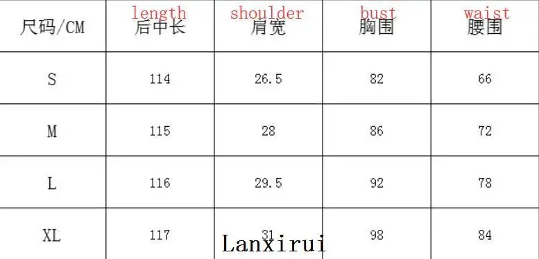 QQ截图20190823172918