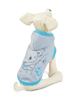 

Triol Triol KOALA t-shirt for dogs