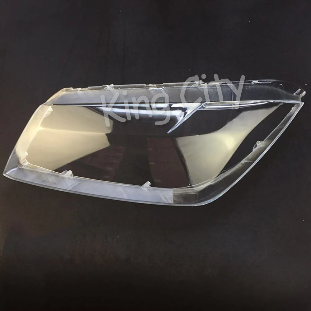 Capqx для Great Wall Haval Hover H2 передняя фара маска капот прозрачная Водонепроницаемая фара абажур крышка
