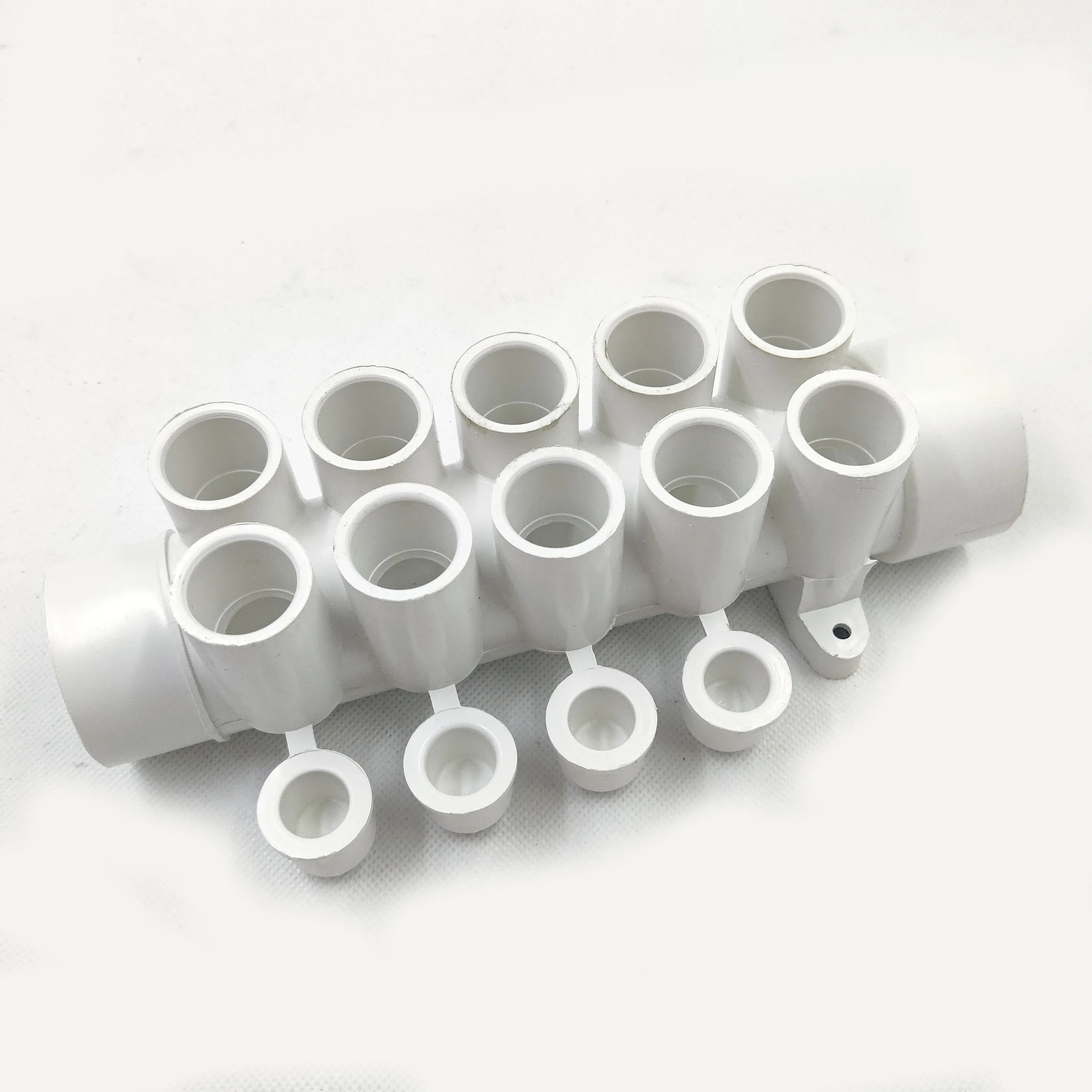 Distibutor de Água da Banheira da Massagem distibutor de agua da banheira massagem 02