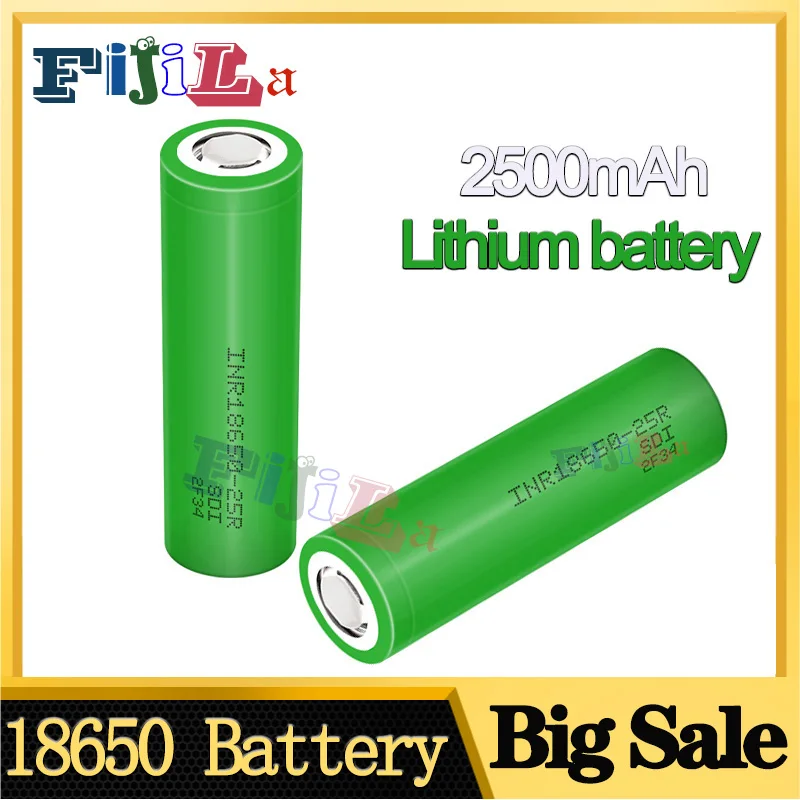 НОВАЯ безопасная и надежная аккумуляторная литиевая батарея 3 7 в а · ч для