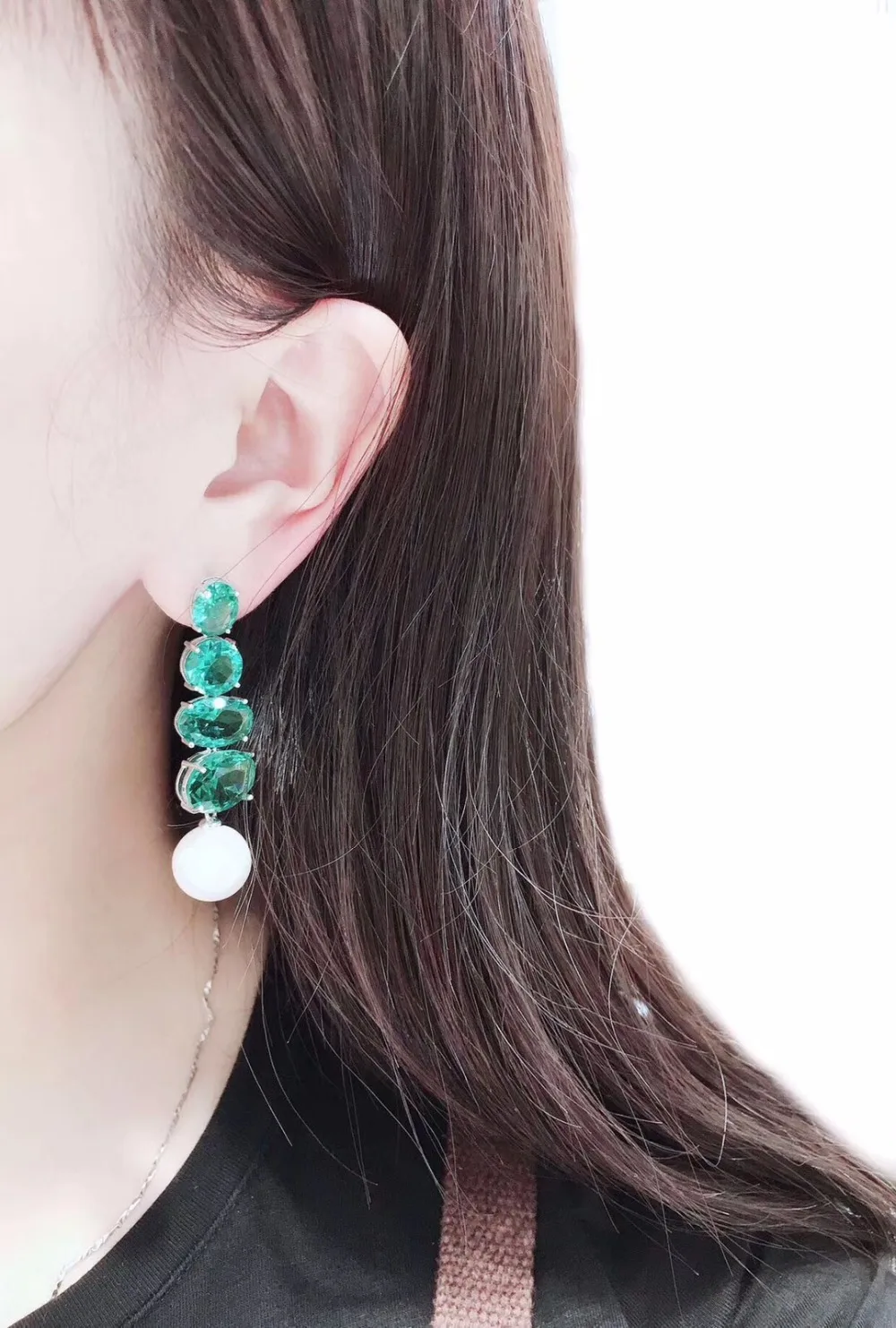 微信图片_20190926105519