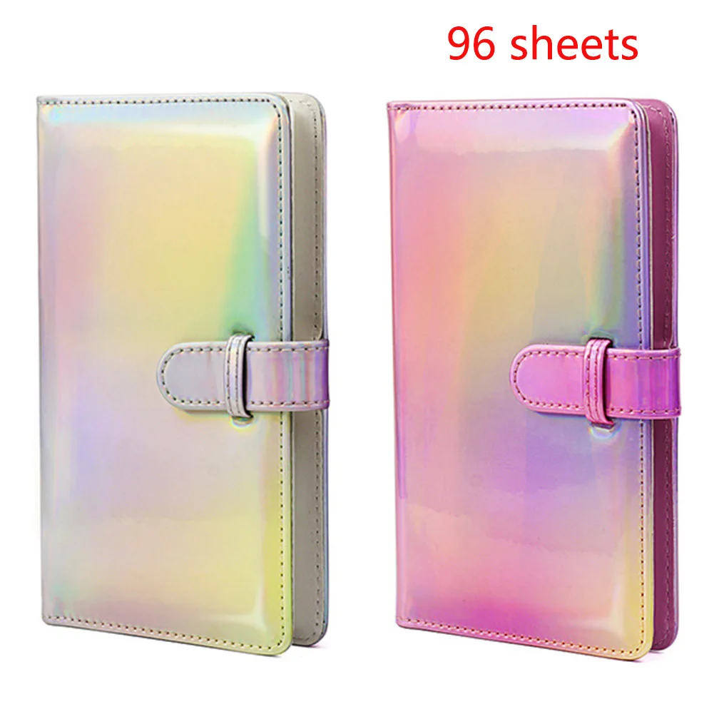 aeProduct.getSubject() aeProduct.getSubject()