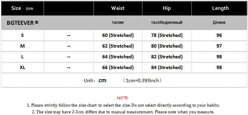 QQ截图20201207142159