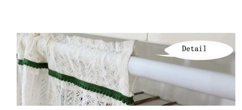 O1CN01x9BqpD2KawTeoGRqC___519579574