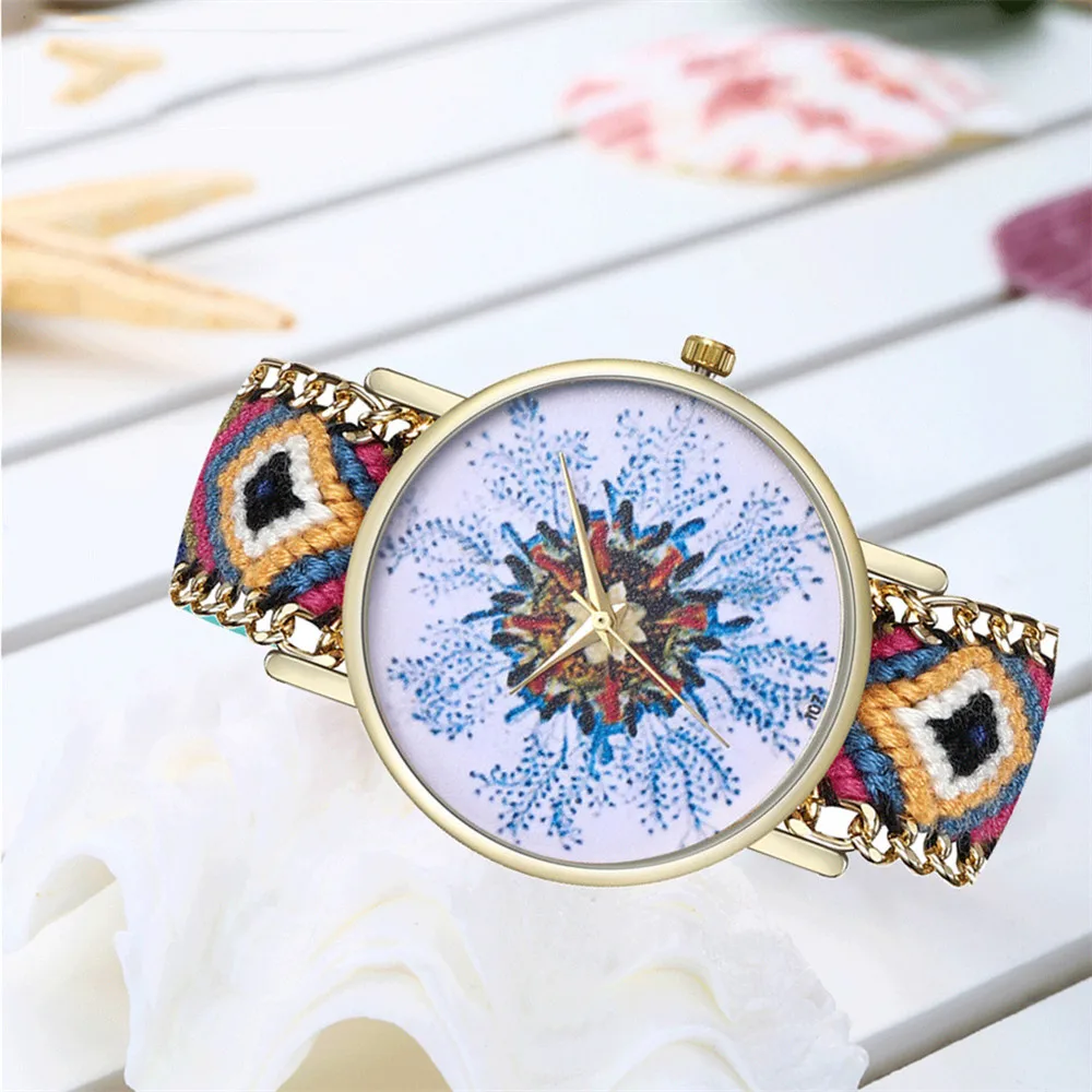 LDD90504007_0517381216115227053