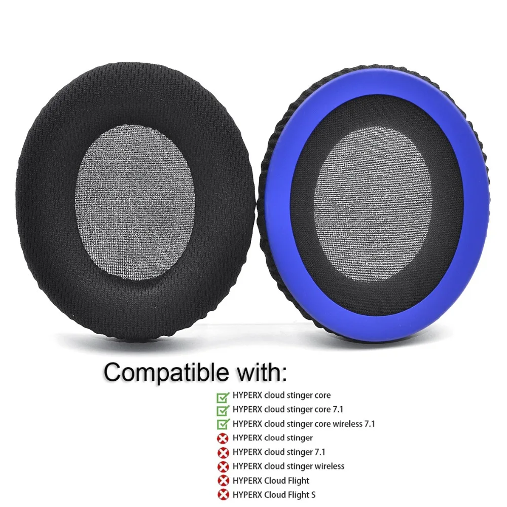 15787428373_322016814