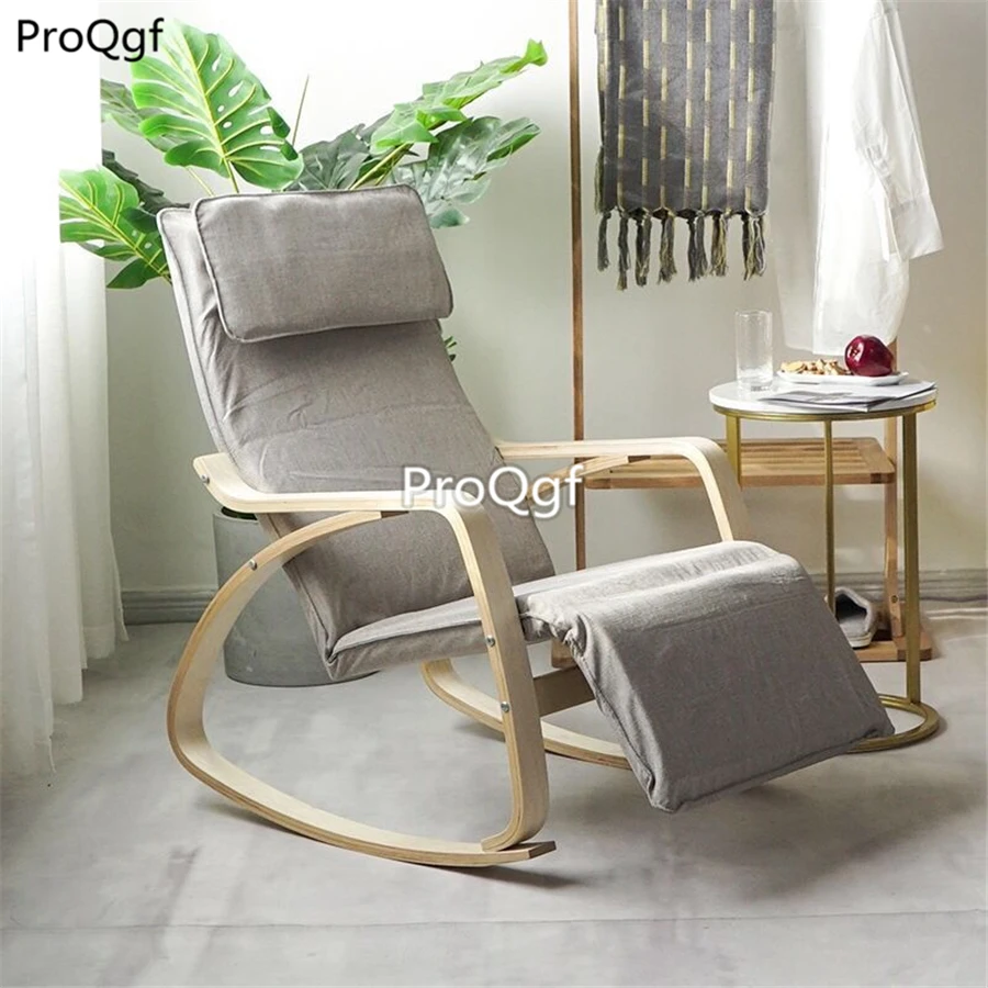 QQ图片20200214211300