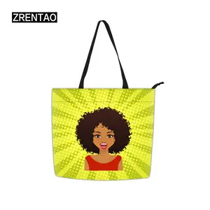 购物袋主图详情-Africa-woman-8