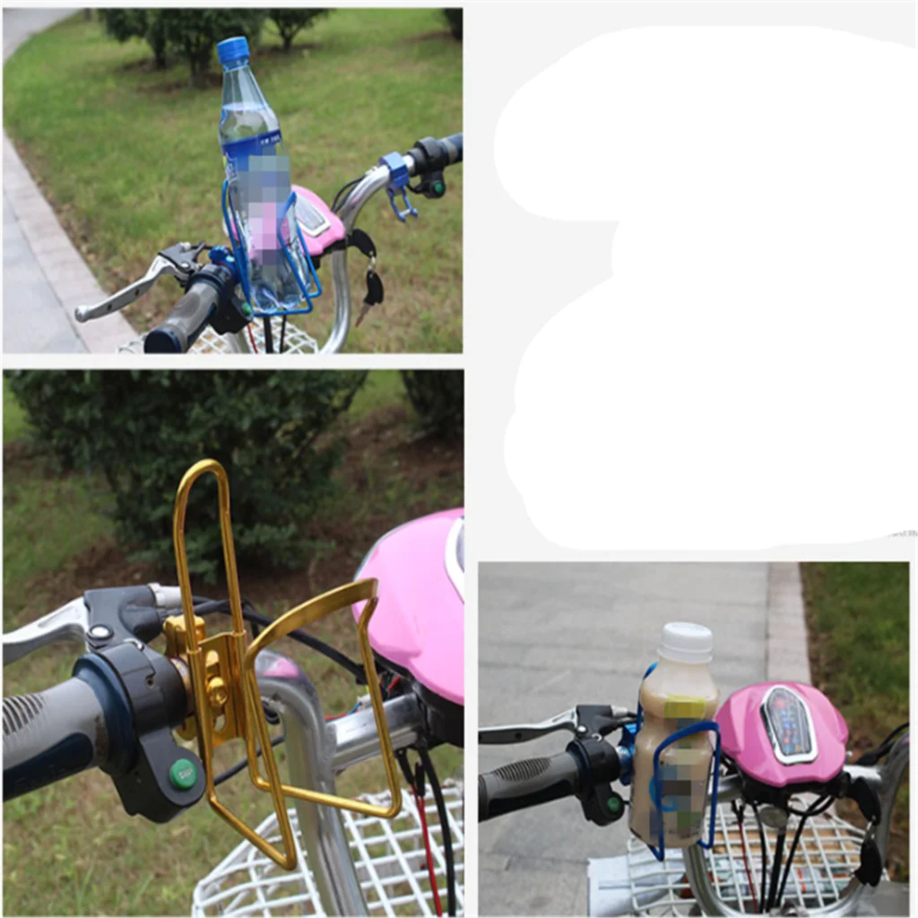 TRIUMRH SE T100    ,  T120 Ŭ ε彺 Ʈ ׼