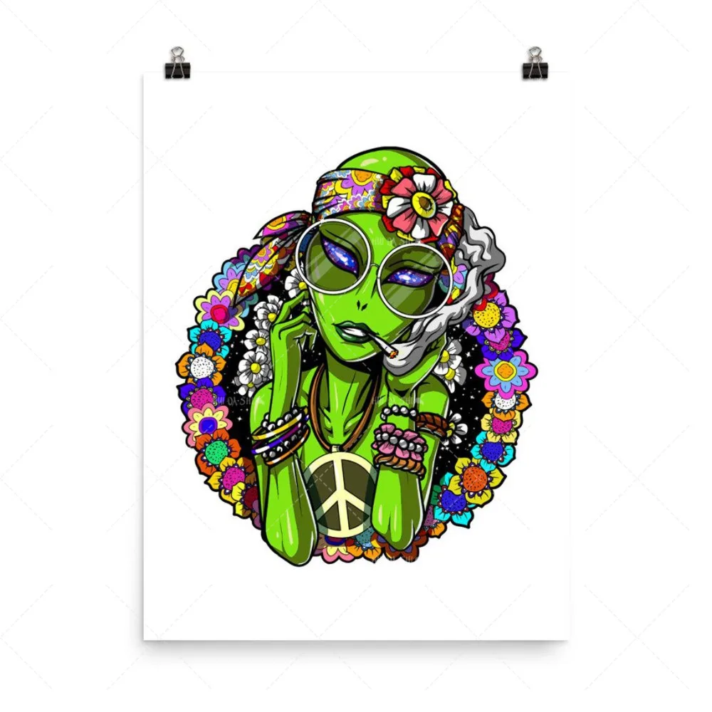 il_1140xN.2423590747_s43k