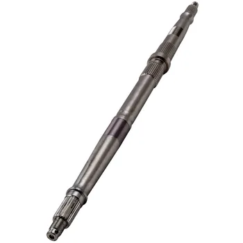 

Rear Wheel Axle Shaft For Honda Sportrax TRX 250 EX 2001-2008 TRX 250X 2011-2017 42311-HN6-A30, 42311-HN6-000