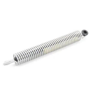

51247204367 Pull spring For BMW 5 Series F18 520D Replacement Car Auto