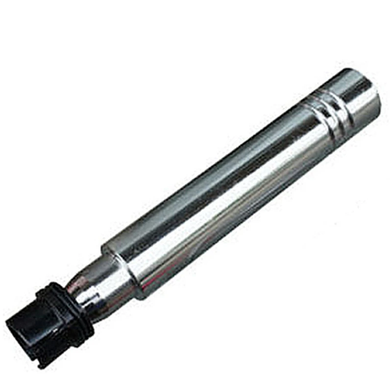 Велосипедный Нижний Кронштейн инструмент для удаления Shimano Sram Bb30 Pf30 Bb30/Bb90 Bb92-Bb90
