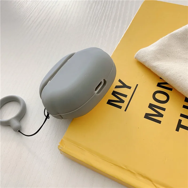 O1CN01Pb7JVL1nMOdlIHMnQ_!!2201204635075