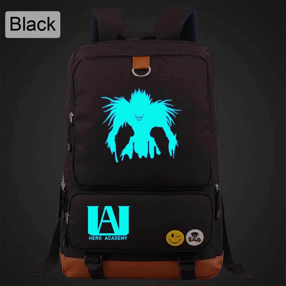 undefined