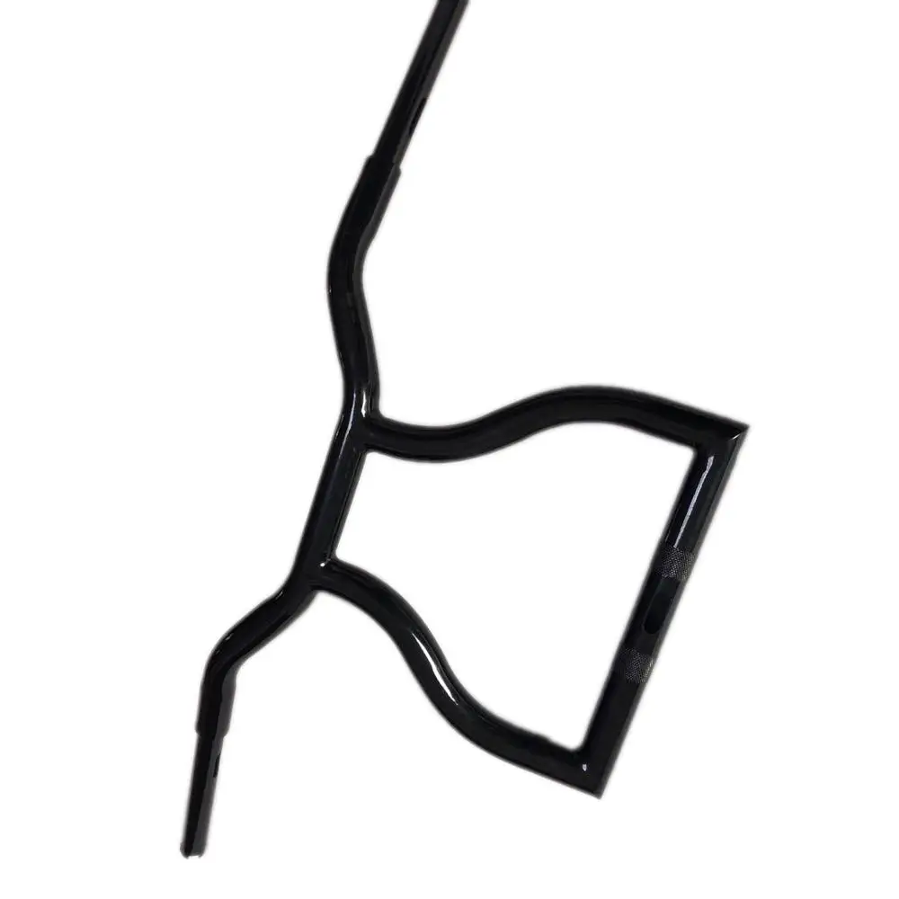 motorcycle-handlebar-3