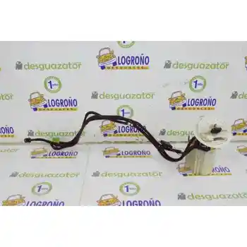 

2044702294 FUEL PUMP MERCEDES E CLASS (W204) GLK