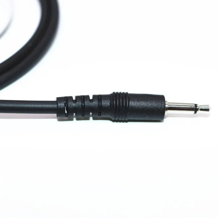 Usb-кабель для программирования с CD GY88