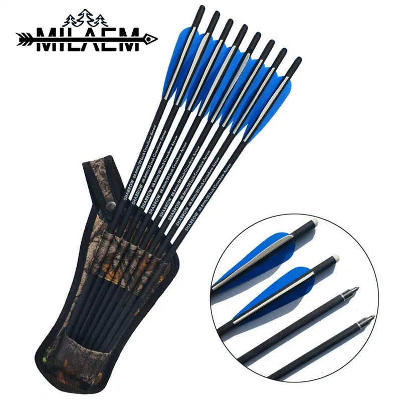 Arrow Feather Blade Shovel Shaving Device Accessory for Wood Arrow Carbon Arrows
