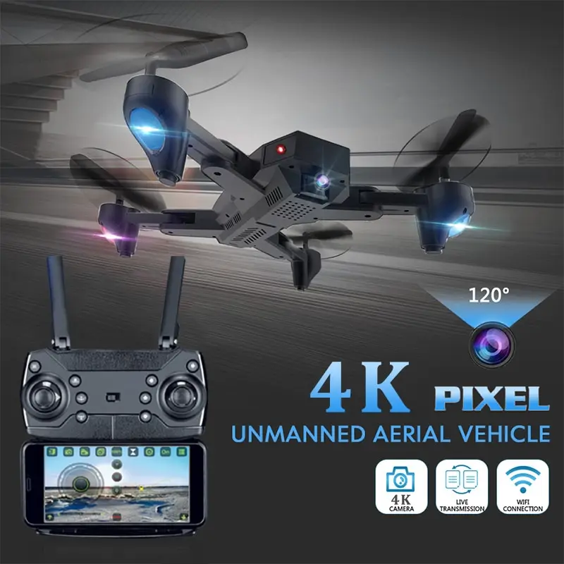 455560_d950752877d349de93aaaa68b2892b6c